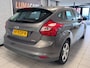 Ford Focus 1.0 EcoBoost Trend | Nieuwe APK | Airco| LM Velg