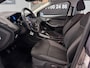 Ford Focus 1.0 EcoBoost Trend | Nieuwe APK | Airco| LM Velg