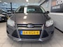 Ford Focus 1.0 EcoBoost Trend | Nieuwe APK | Airco| LM Velg