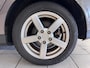 Ford Focus 1.0 EcoBoost Trend | Nieuwe APK | Airco| LM Velg