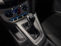 Ford Focus 1.0 EcoBoost Trend | Nieuwe APK | Airco| LM Velg
