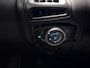 Ford Focus 1.0 EcoBoost Trend | Nieuwe APK | Airco| LM Velg