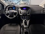 Ford Focus 1.0 EcoBoost Trend | Nieuwe APK | Airco| LM Velg