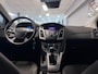 Ford Focus 1.0 EcoBoost Trend | Nieuwe APK | Airco| LM Velg