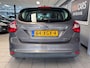 Ford Focus 1.0 EcoBoost Trend | Nieuwe APK | Airco| LM Velg