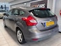Ford Focus 1.0 EcoBoost Trend | Nieuwe APK | Airco| LM Velg