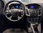 Ford Focus 1.0 EcoBoost Trend | Nieuwe APK | Airco| LM Velg