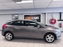 Ford Focus 1.0 EcoBoost Trend | Nieuwe APK | Airco| LM Velg