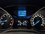 Ford Focus 1.0 EcoBoost Trend | Nieuwe APK | Airco| LM Velg