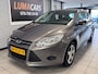 Ford Focus 1.0 EcoBoost Trend | Nieuwe APK | Airco| LM Velg