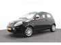 Lancia Ypsilon 1.2 Argento | Airco | Sportvelgen | APK 16-10-2027 | Elektrische ramen
