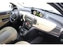 Lancia Ypsilon 1.2 Argento | Airco | Sportvelgen | APK 16-10-2027 | Elektrische ramen