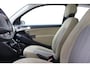 Lancia Ypsilon 1.2 Argento | Airco | Sportvelgen | APK 16-10-2027 | Elektrische ramen