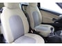Lancia Ypsilon 1.2 Argento | Airco | Sportvelgen | APK 16-10-2027 | Elektrische ramen