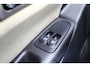 Lancia Ypsilon 1.2 Argento | Airco | Sportvelgen | APK 16-10-2027 | Elektrische ramen