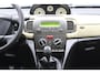 Lancia Ypsilon 1.2 Argento | Airco | Sportvelgen | APK 16-10-2027 | Elektrische ramen