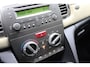 Lancia Ypsilon 1.2 Argento | Airco | Sportvelgen | APK 16-10-2027 | Elektrische ramen