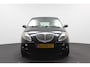 Lancia Ypsilon 1.2 Argento | Airco | Sportvelgen | APK 16-10-2027 | Elektrische ramen