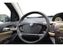 Lancia Ypsilon 1.2 Argento | Airco | Sportvelgen | APK 16-10-2027 | Elektrische ramen