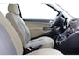 Lancia Ypsilon 1.2 Argento | Airco | Sportvelgen | APK 16-10-2027 | Elektrische ramen