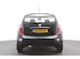 Lancia Ypsilon 1.2 Argento | Airco | Sportvelgen | APK 16-10-2027 | Elektrische ramen