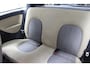 Lancia Ypsilon 1.2 Argento | Airco | Sportvelgen | APK 16-10-2027 | Elektrische ramen
