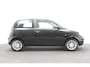 Lancia Ypsilon 1.2 Argento | Airco | Sportvelgen | APK 16-10-2027 | Elektrische ramen