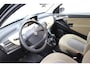 Lancia Ypsilon 1.2 Argento | Airco | Sportvelgen | APK 16-10-2027 | Elektrische ramen