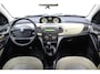 Lancia Ypsilon 1.2 Argento | Airco | Sportvelgen | APK 16-10-2027 | Elektrische ramen