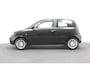 Lancia Ypsilon 1.2 Argento | Airco | Sportvelgen | APK 16-10-2027 | Elektrische ramen