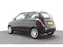 Lancia Ypsilon 1.2 Argento | Airco | Sportvelgen | APK 16-10-2027 | Elektrische ramen