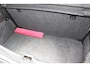 Lancia Ypsilon 1.2 Argento | Airco | Sportvelgen | APK 16-10-2027 | Elektrische ramen
