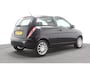 Lancia Ypsilon 1.2 Argento | Airco | Sportvelgen | APK 16-10-2027 | Elektrische ramen