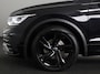 Volkswagen Tiguan 1.5 TSI R-Line Business+ 150pk Automaat (DSG) | Navigatie | Panoramadak | Trekhaak (Zwenkbaar) | Parkeersensoren (Park assist) | Achteruitrijcamera | Achterklep Electrise | Black optie pakket |