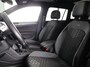 Volkswagen Tiguan 1.5 TSI R-Line Business+ 150pk Automaat (DSG) | Navigatie | Panoramadak | Trekhaak (Zwenkbaar) | Parkeersensoren (Park assist) | Achteruitrijcamera | Achterklep Electrise | Black optie pakket |