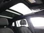 Volkswagen Tiguan 1.5 TSI R-Line Business+ 150pk Automaat (DSG) | Navigatie | Panoramadak | Trekhaak (Zwenkbaar) | Parkeersensoren (Park assist) | Achteruitrijcamera | Achterklep Electrise | Black optie pakket |