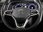 Volkswagen Tiguan 1.5 TSI R-Line Business+ 150pk Automaat (DSG) | Navigatie | Panoramadak | Trekhaak (Zwenkbaar) | Parkeersensoren (Park assist) | Achteruitrijcamera | Achterklep Electrise | Black optie pakket |