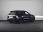 Volkswagen Tiguan 1.5 TSI R-Line Business+ 150pk Automaat (DSG) | Navigatie | Panoramadak | Trekhaak (Zwenkbaar) | Parkeersensoren (Park assist) | Achteruitrijcamera | Achterklep Electrise | Black optie pakket |