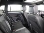Volkswagen Tiguan 1.5 TSI R-Line Business+ 150pk Automaat (DSG) | Navigatie | Panoramadak | Trekhaak (Zwenkbaar) | Parkeersensoren (Park assist) | Achteruitrijcamera | Achterklep Electrise | Black optie pakket |