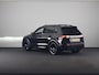 Volkswagen Tiguan 1.5 TSI R-Line Business+ 150pk Automaat (DSG) | Navigatie | Panoramadak | Trekhaak (Zwenkbaar) | Parkeersensoren (Park assist) | Achteruitrijcamera | Achterklep Electrise | Black optie pakket |