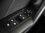 Volkswagen Tiguan 1.5 TSI R-Line Business+ 150pk Automaat (DSG) | Navigatie | Panoramadak | Trekhaak (Zwenkbaar) | Parkeersensoren (Park assist) | Achteruitrijcamera | Achterklep Electrise | Black optie pakket |