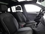 Volkswagen Tiguan 1.5 TSI R-Line Business+ 150pk Automaat (DSG) | Navigatie | Panoramadak | Trekhaak (Zwenkbaar) | Parkeersensoren (Park assist) | Achteruitrijcamera | Achterklep Electrise | Black optie pakket |