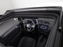 Volkswagen Tiguan 1.5 TSI R-Line Business+ 150pk Automaat (DSG) | Navigatie | Panoramadak | Trekhaak (Zwenkbaar) | Parkeersensoren (Park assist) | Achteruitrijcamera | Achterklep Electrise | Black optie pakket |