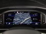 Volkswagen Tiguan 1.5 TSI R-Line Business+ 150pk Automaat (DSG) | Navigatie | Panoramadak | Trekhaak (Zwenkbaar) | Parkeersensoren (Park assist) | Achteruitrijcamera | Achterklep Electrise | Black optie pakket |