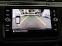 Volkswagen Tiguan 1.5 TSI R-Line Business+ 150pk Automaat (DSG) | Navigatie | Panoramadak | Trekhaak (Zwenkbaar) | Parkeersensoren (Park assist) | Achteruitrijcamera | Achterklep Electrise | Black optie pakket |