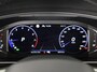 Volkswagen Tiguan 1.5 TSI R-Line Business+ 150pk Automaat (DSG) | Navigatie | Panoramadak | Trekhaak (Zwenkbaar) | Parkeersensoren (Park assist) | Achteruitrijcamera | Achterklep Electrise | Black optie pakket |