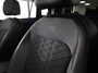 Volkswagen Tiguan 1.5 TSI R-Line Business+ 150pk Automaat (DSG) | Navigatie | Panoramadak | Trekhaak (Zwenkbaar) | Parkeersensoren (Park assist) | Achteruitrijcamera | Achterklep Electrise | Black optie pakket |