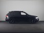 Volkswagen Tiguan 1.5 TSI R-Line Business+ 150pk Automaat (DSG) | Navigatie | Panoramadak | Trekhaak (Zwenkbaar) | Parkeersensoren (Park assist) | Achteruitrijcamera | Achterklep Electrise | Black optie pakket |