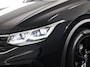 Volkswagen Tiguan 1.5 TSI R-Line Business+ 150pk Automaat (DSG) | Navigatie | Panoramadak | Trekhaak (Zwenkbaar) | Parkeersensoren (Park assist) | Achteruitrijcamera | Achterklep Electrise | Black optie pakket |