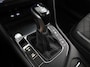 Volkswagen Tiguan 1.5 TSI R-Line Business+ 150pk Automaat (DSG) | Navigatie | Panoramadak | Trekhaak (Zwenkbaar) | Parkeersensoren (Park assist) | Achteruitrijcamera | Achterklep Electrise | Black optie pakket |